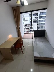 Twin Waterfalls (D19), Condominium #503440511